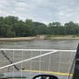 Ferry ride